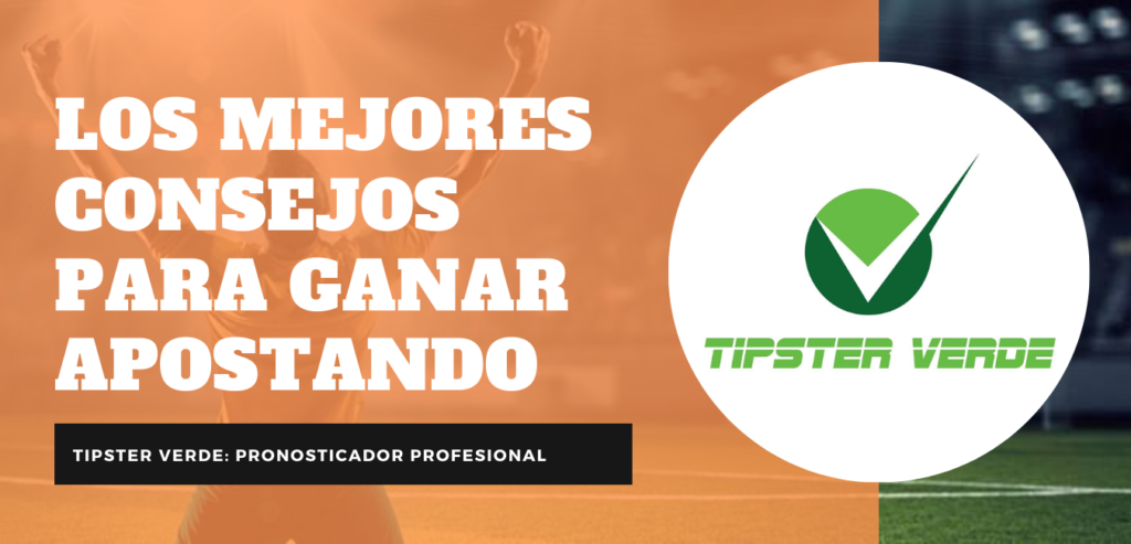 Consejos para ganar con las apuestas – 